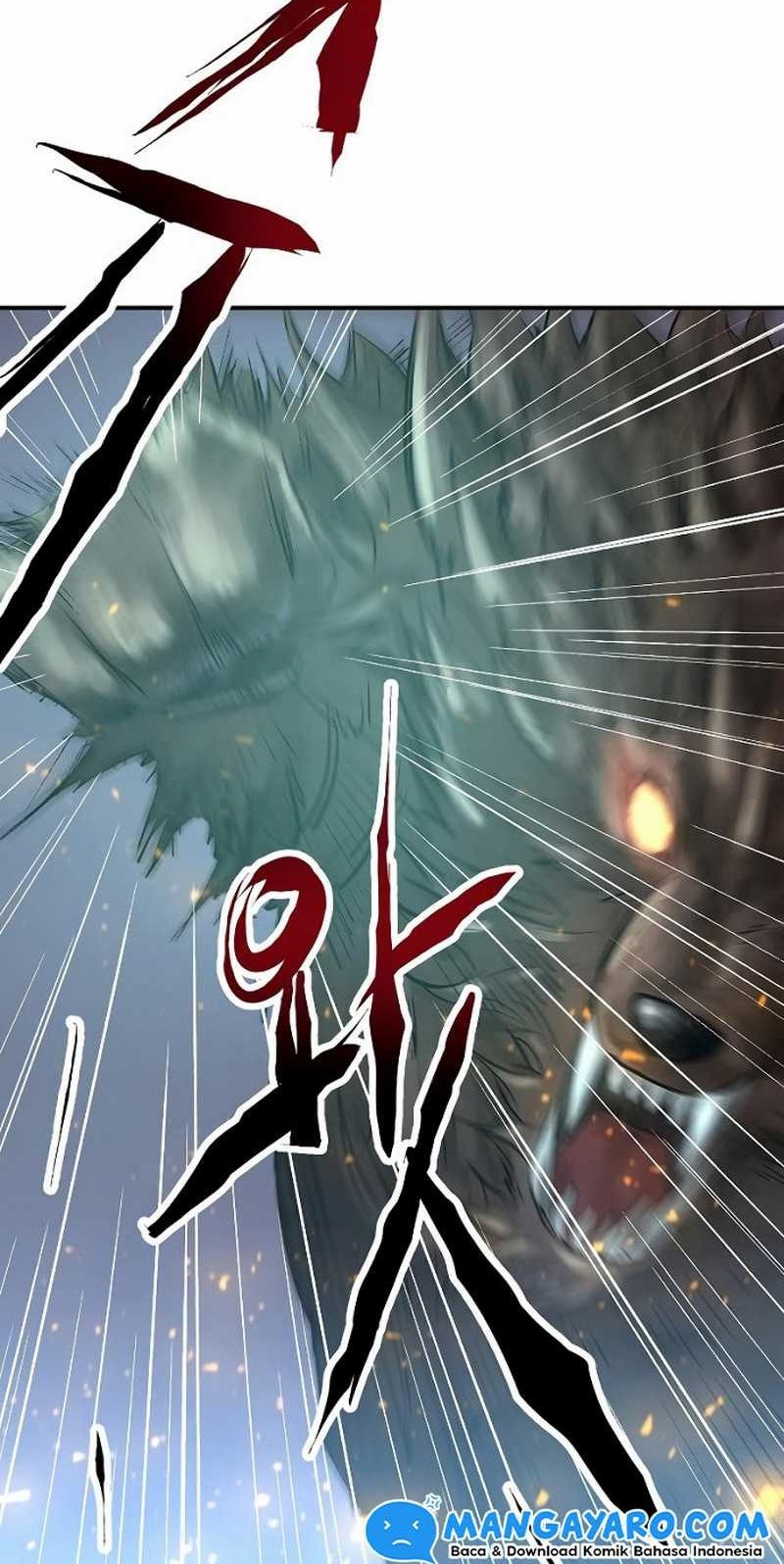 Deadbeat Hero Bab 01 halaman 138