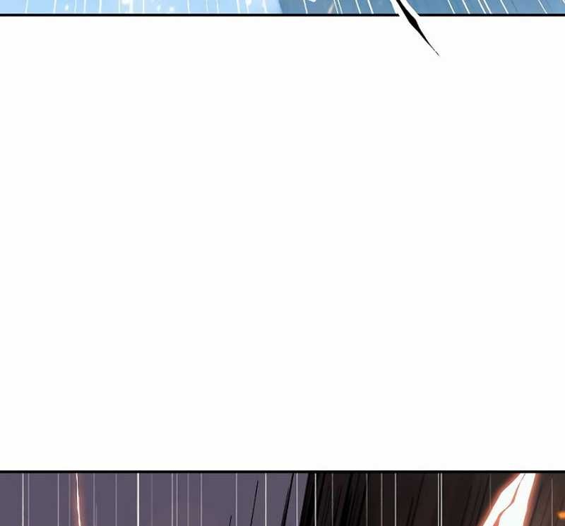 Deadbeat Hero Bab 01 halaman 139