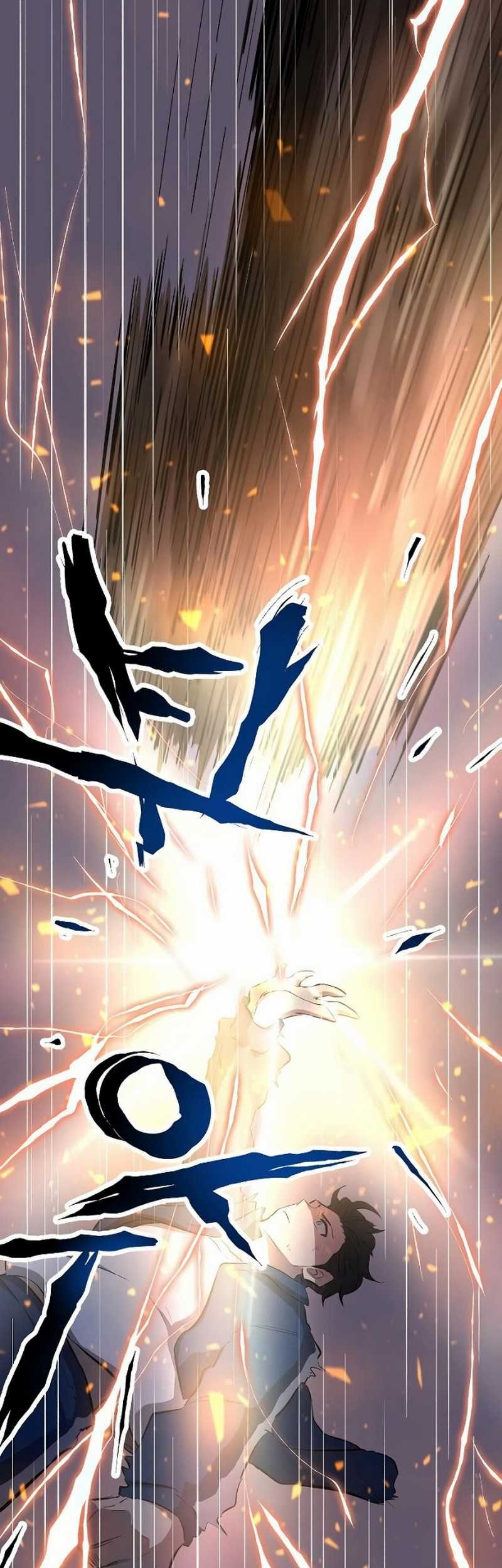 Deadbeat Hero Bab 01 halaman 140