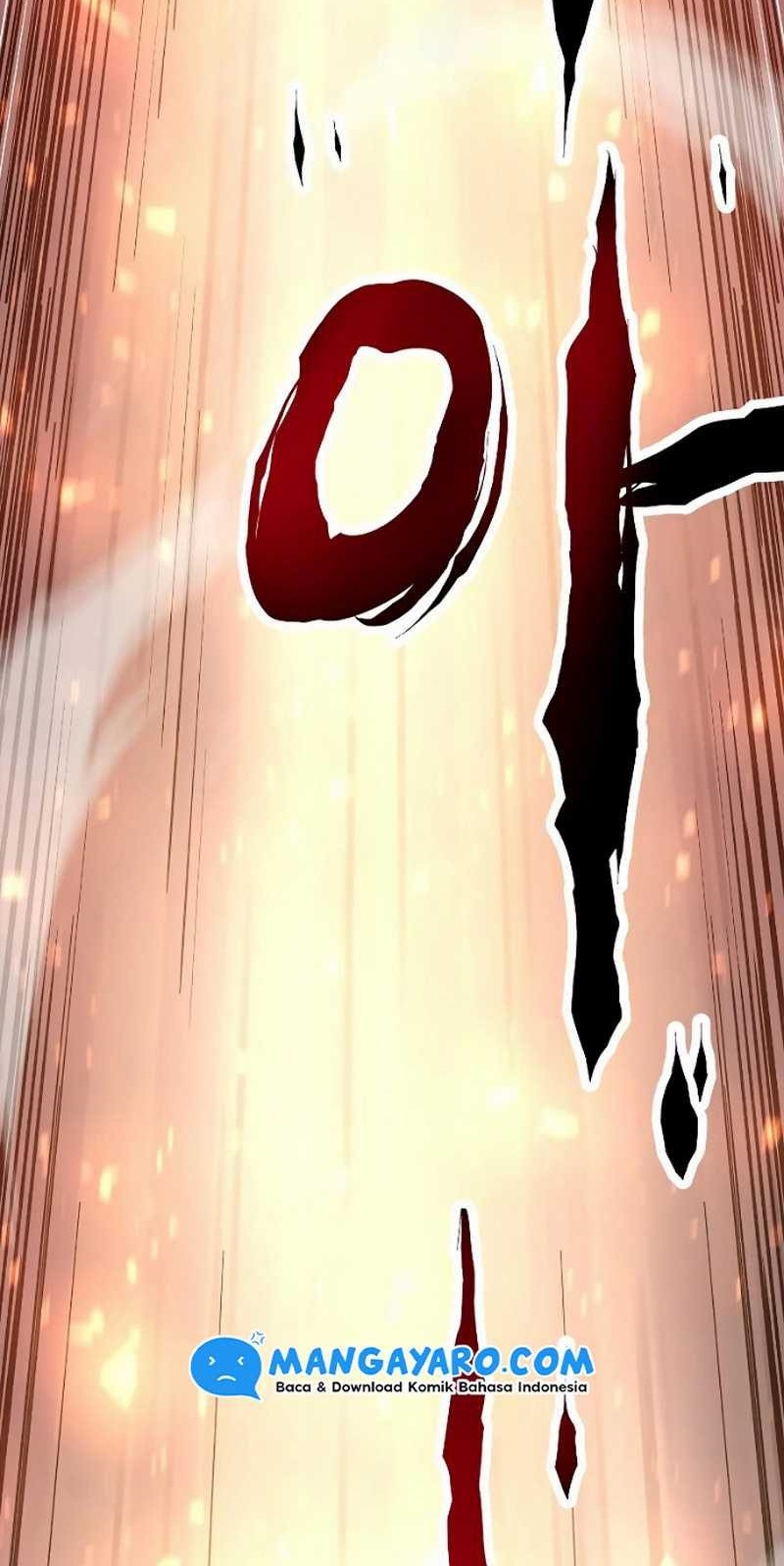 Deadbeat Hero Bab 01 halaman 144