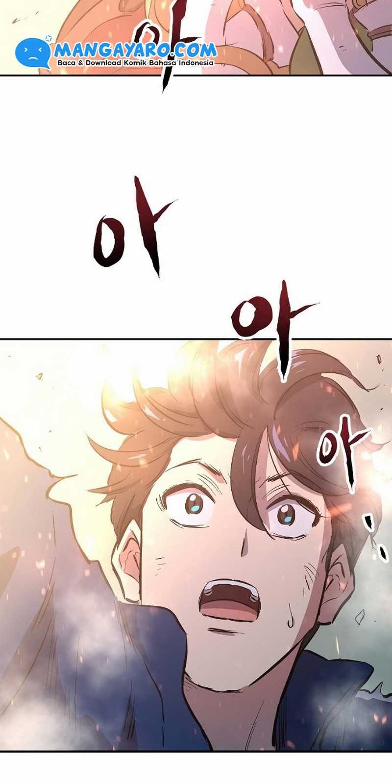 Deadbeat Hero Bab 01 halaman 147