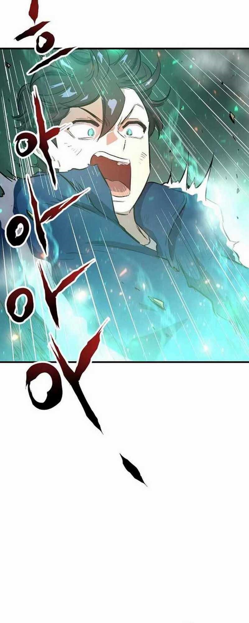 Deadbeat Hero Bab 02 halaman 11