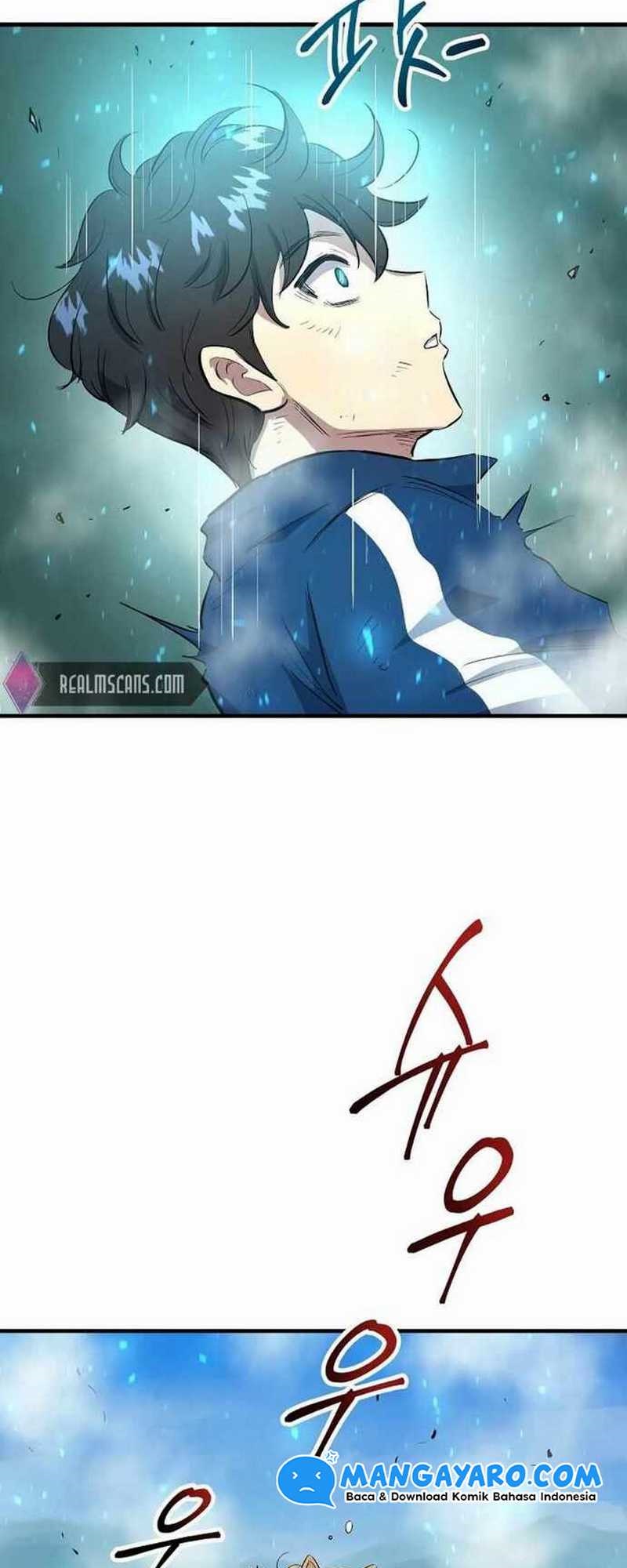 Deadbeat Hero Bab 02 halaman 14