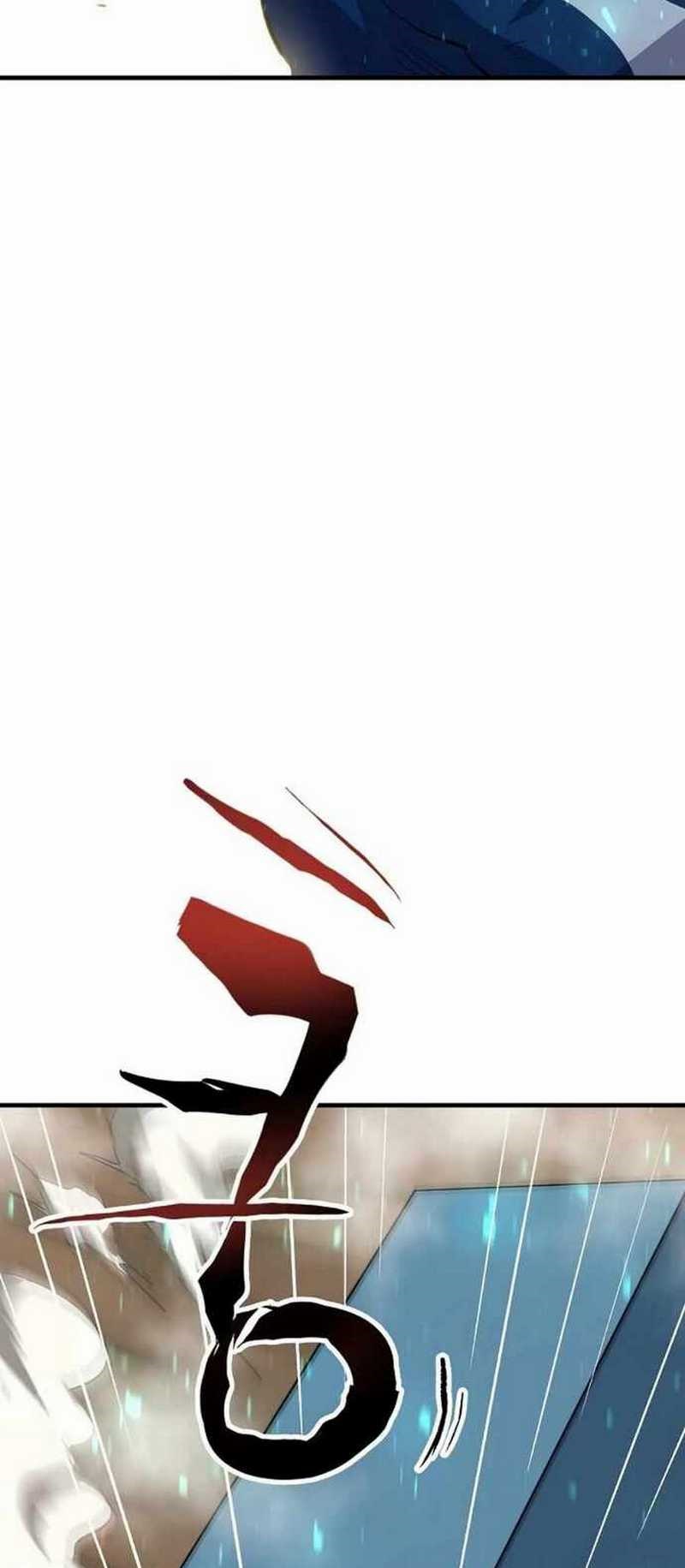 Deadbeat Hero Bab 02 halaman 16