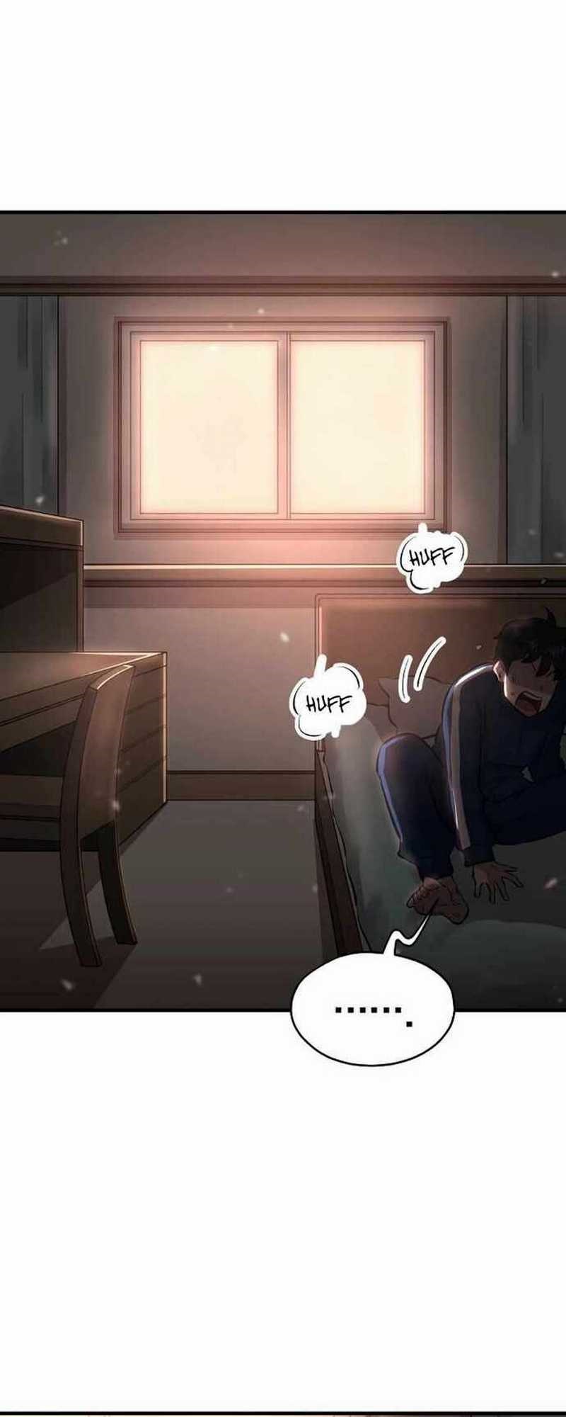 Deadbeat Hero Bab 02 halaman 21