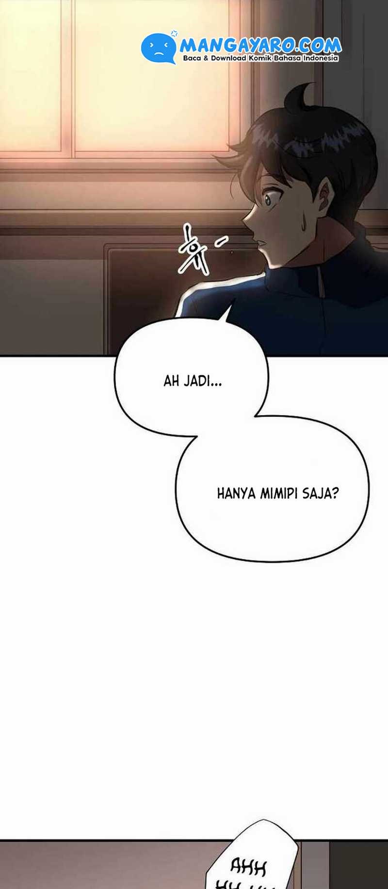 Deadbeat Hero Bab 02 halaman 22