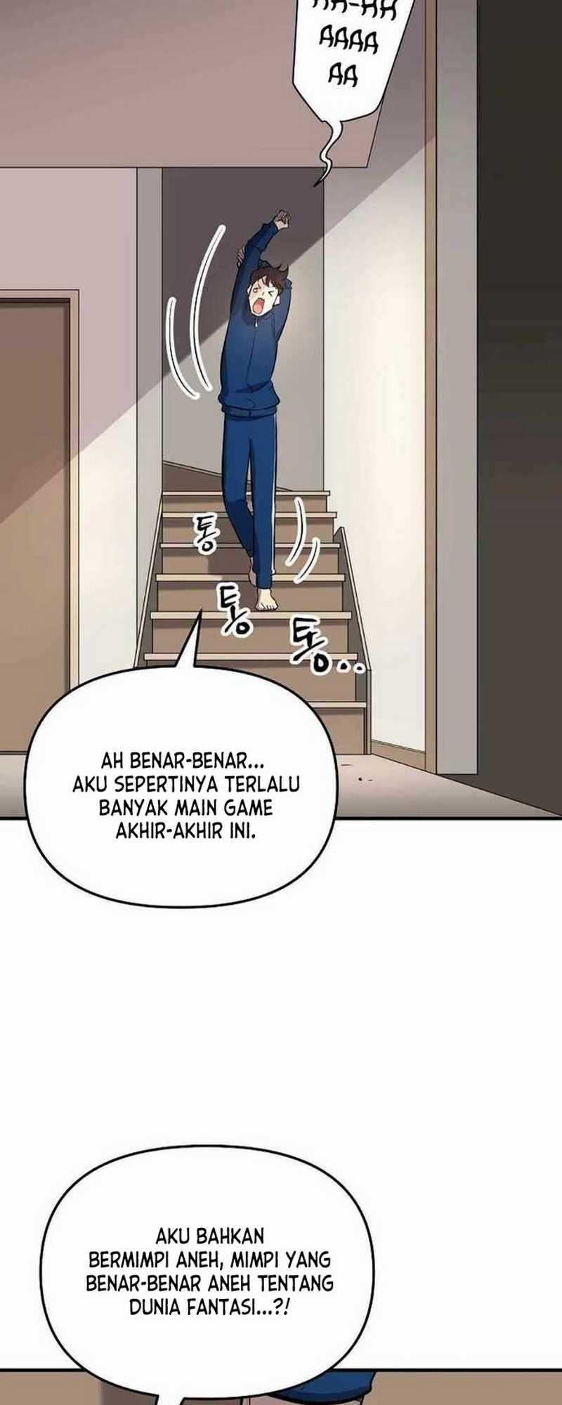 Deadbeat Hero Bab 02 halaman 23
