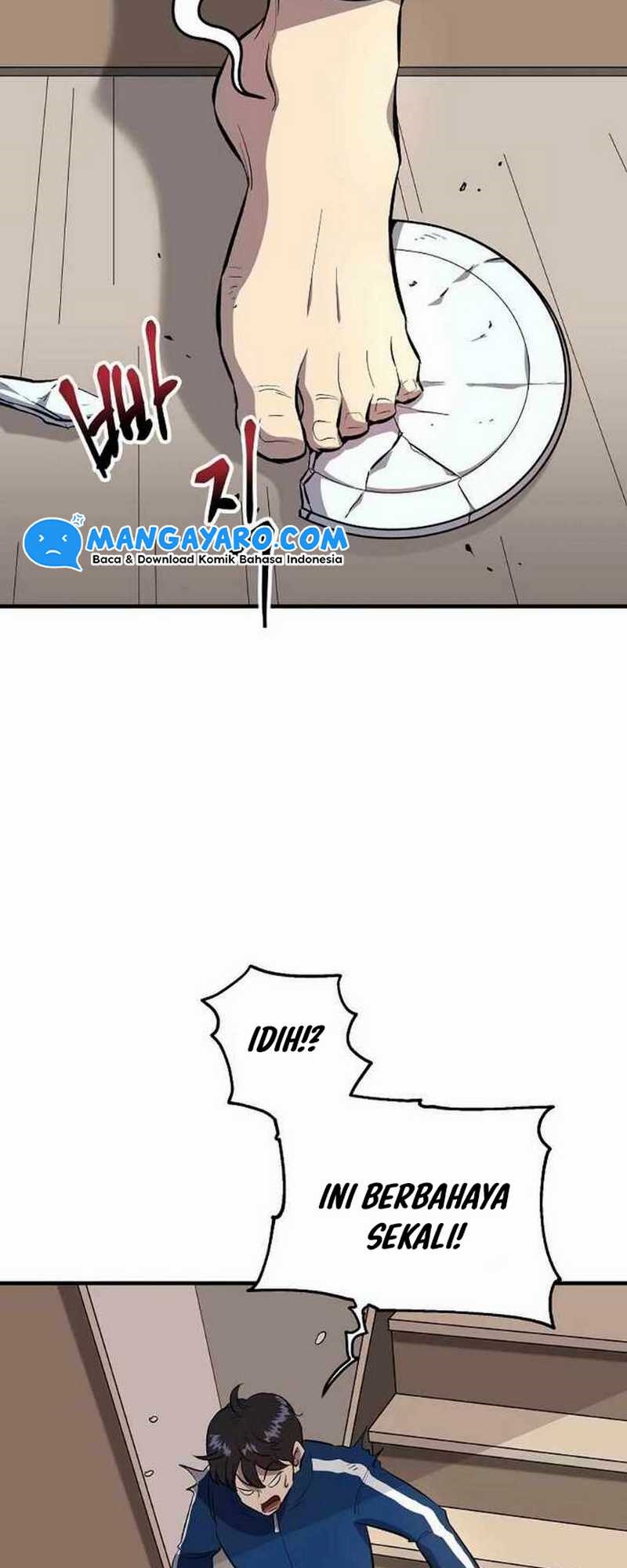 Deadbeat Hero Bab 02 halaman 24