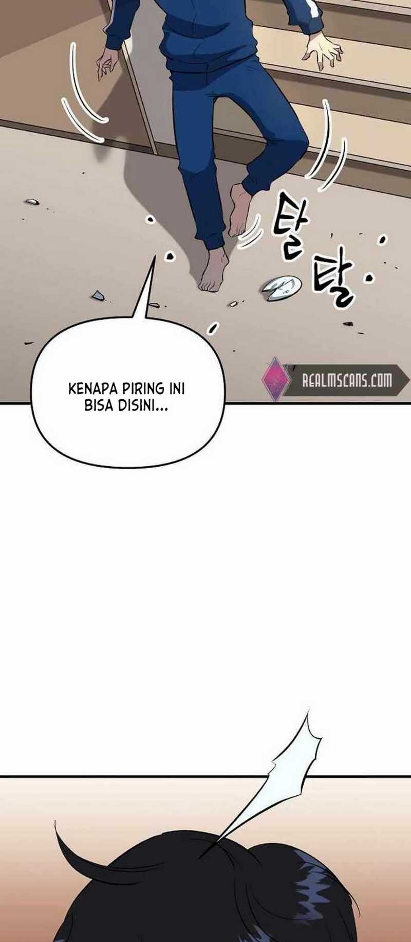 Deadbeat Hero Bab 02 halaman 25