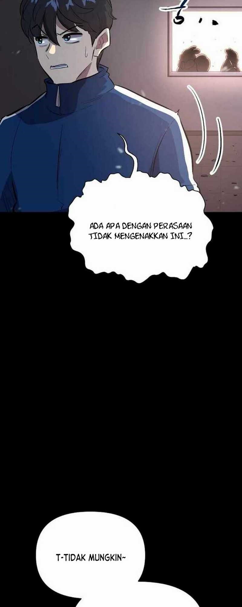 Deadbeat Hero Bab 02 halaman 30