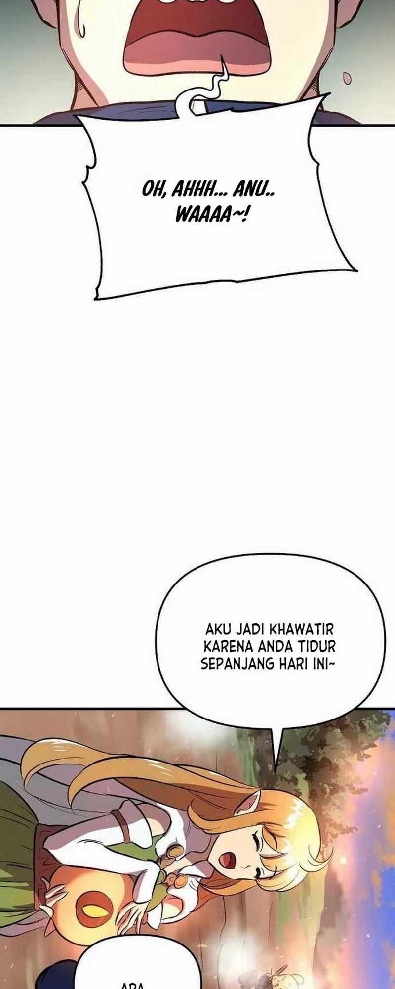 Deadbeat Hero Bab 02 halaman 35