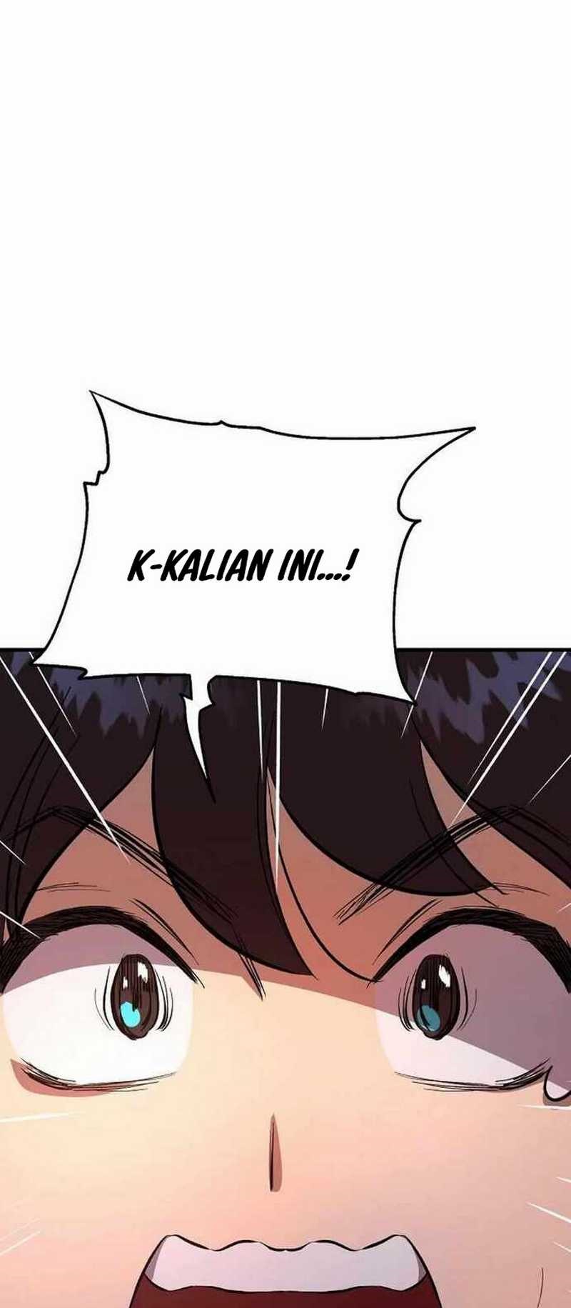 Deadbeat Hero Bab 02 halaman 40