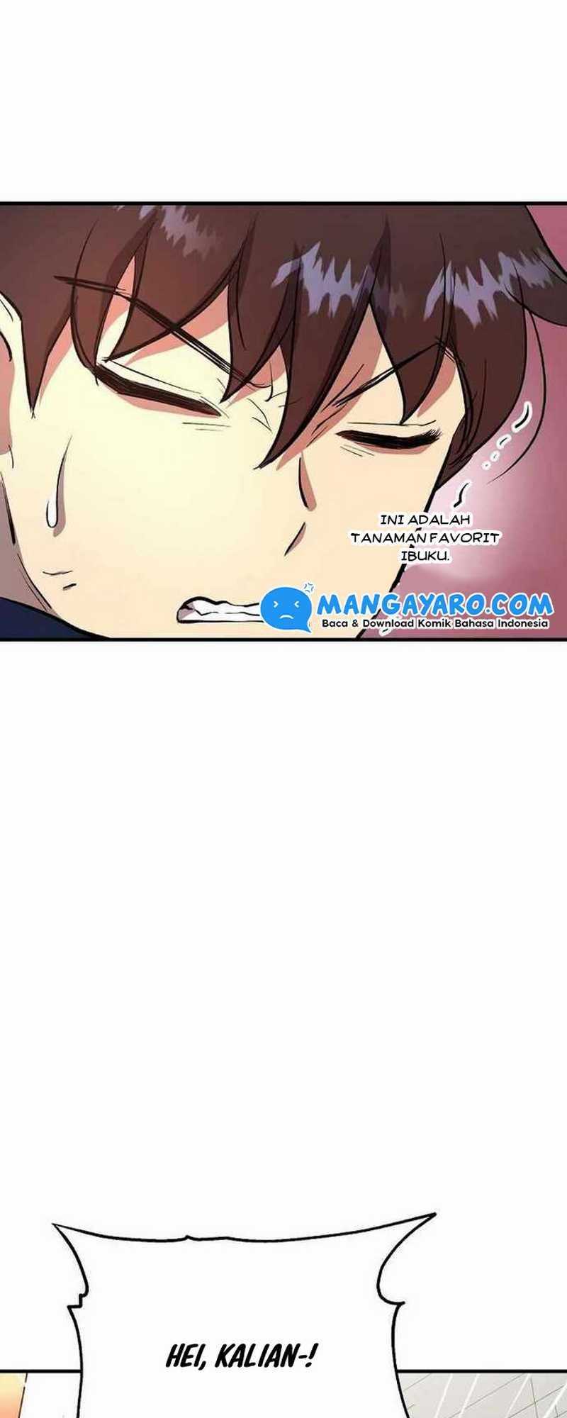 Deadbeat Hero Bab 02 halaman 45