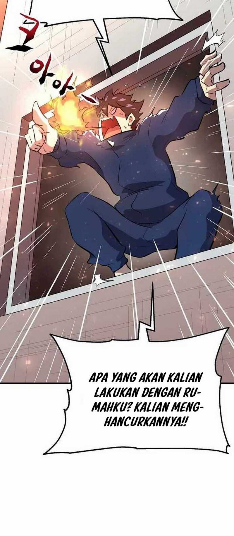 Deadbeat Hero Bab 02 halaman 46