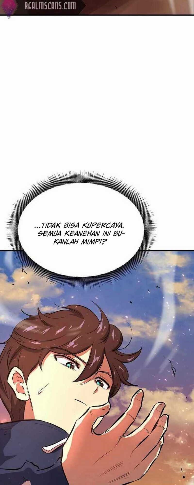 Deadbeat Hero Bab 02 halaman 50