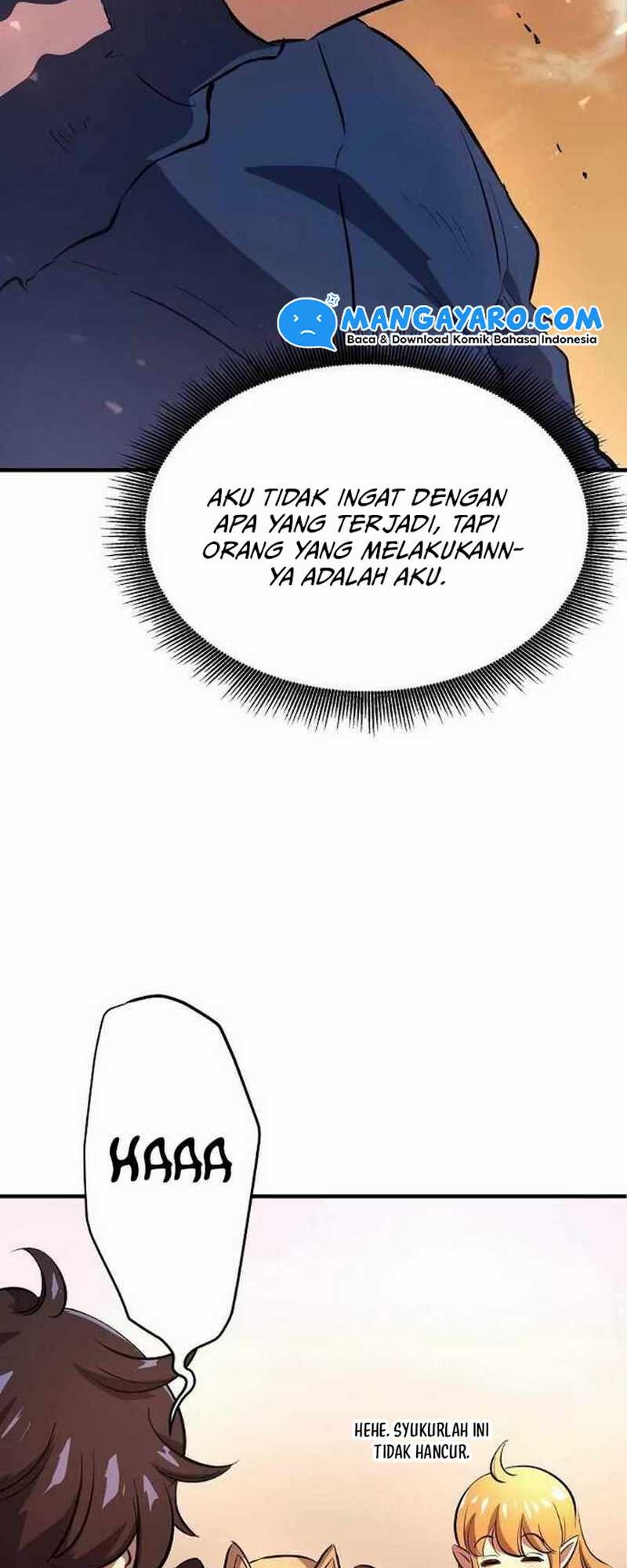 Deadbeat Hero Bab 02 halaman 51