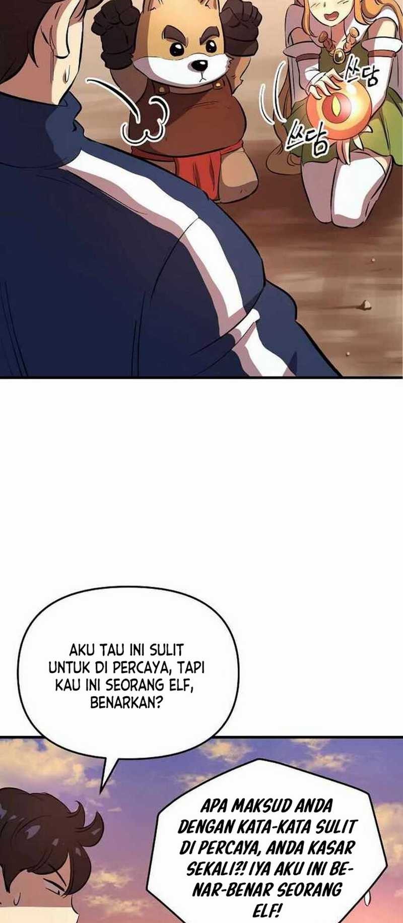 Deadbeat Hero Bab 02 halaman 52