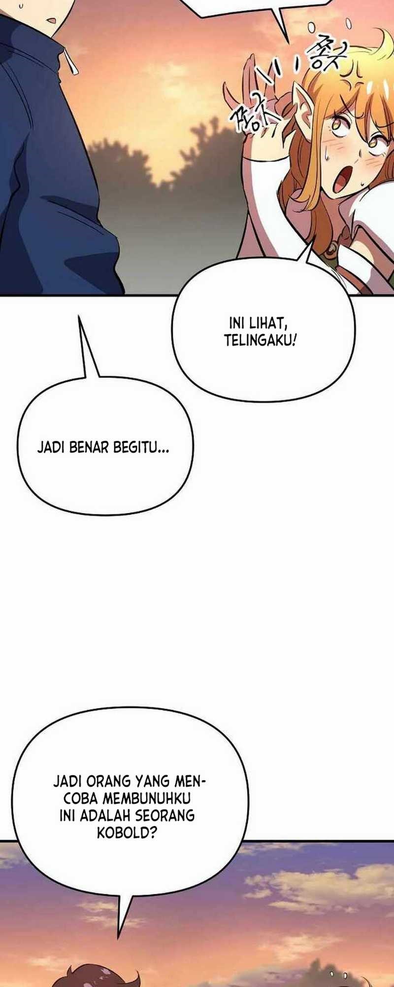 Deadbeat Hero Bab 02 halaman 53