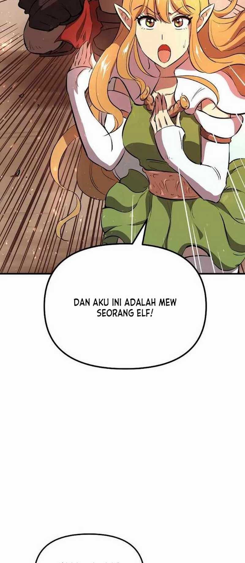Deadbeat Hero Bab 02 halaman 55