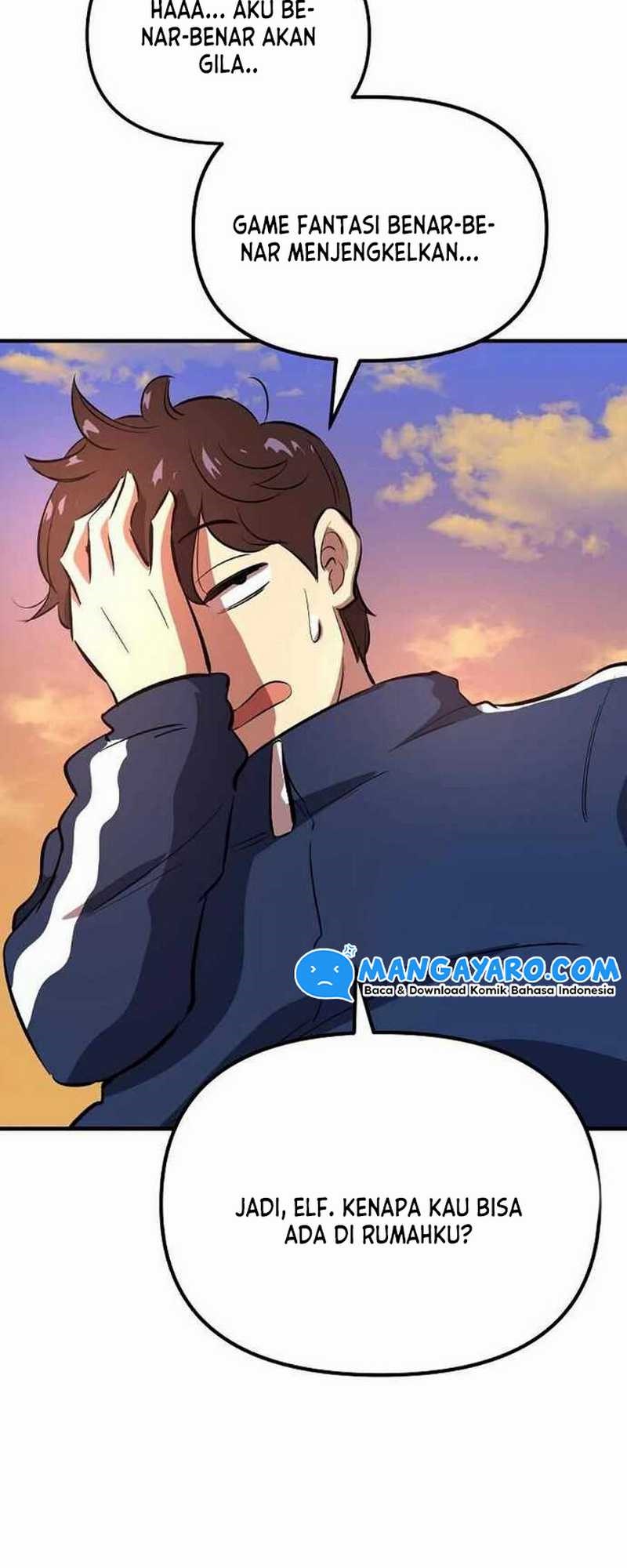 Deadbeat Hero Bab 02 halaman 56