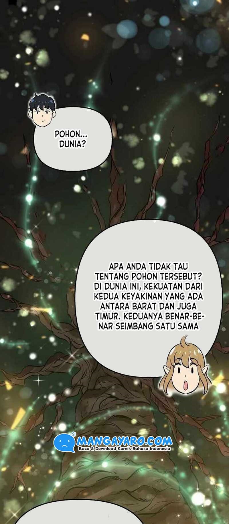 Deadbeat Hero Bab 02 halaman 58