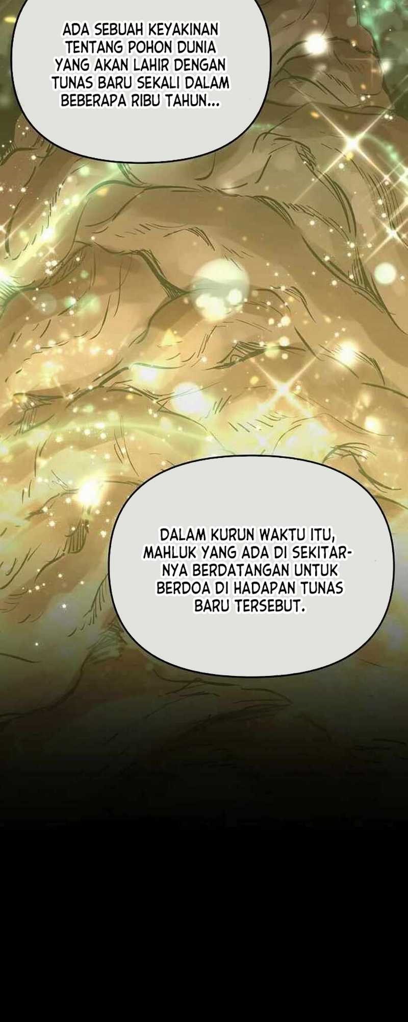 Deadbeat Hero Bab 02 halaman 59