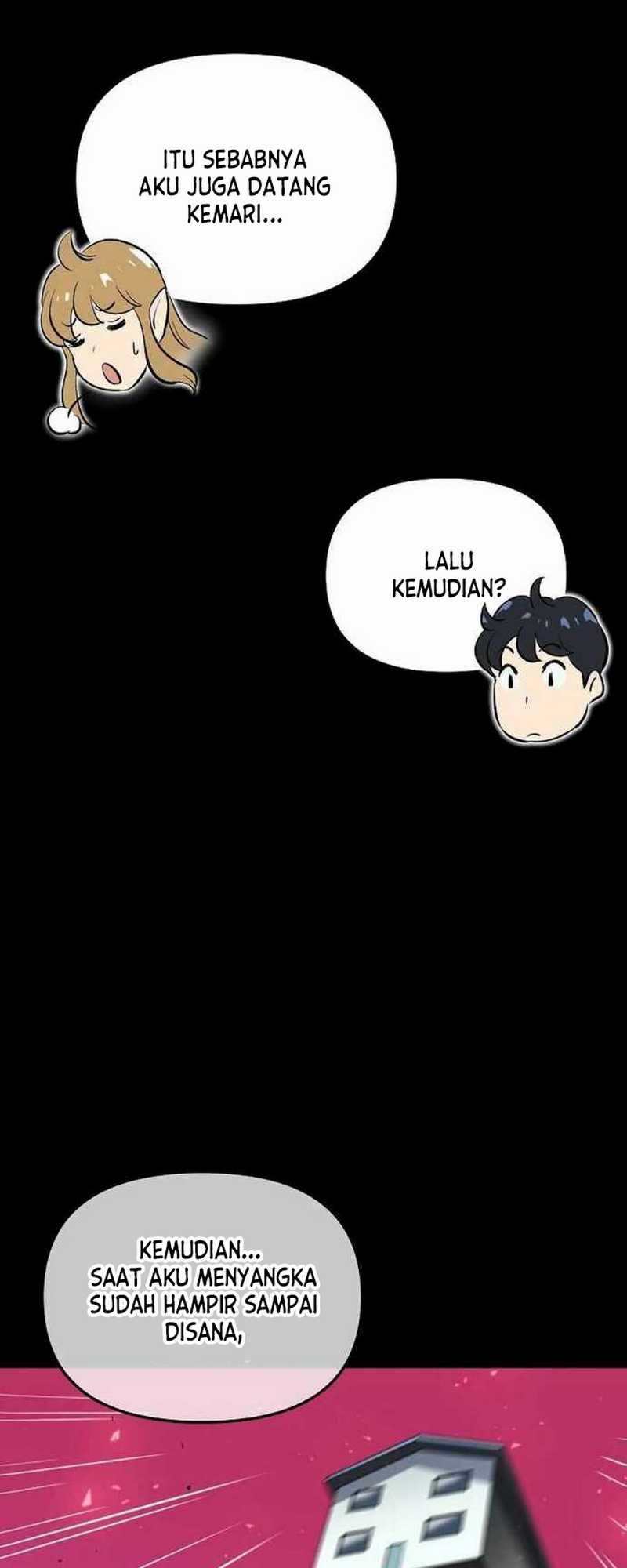 Deadbeat Hero Bab 02 halaman 60