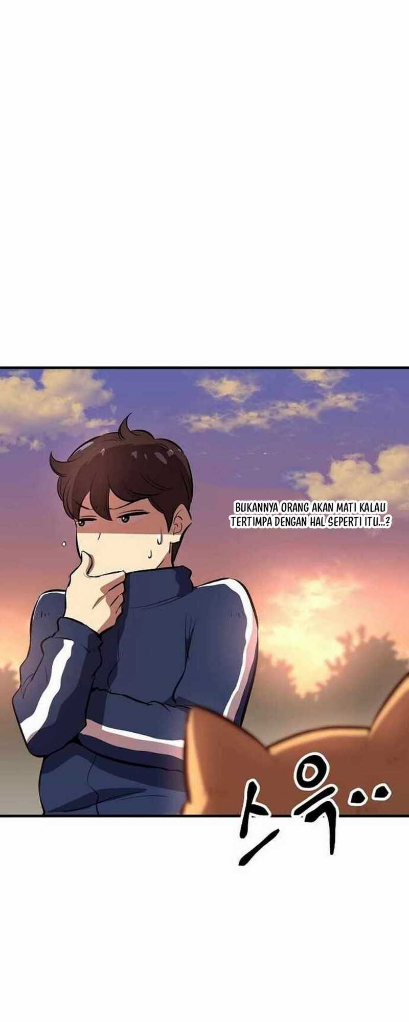 Deadbeat Hero Bab 02 halaman 62