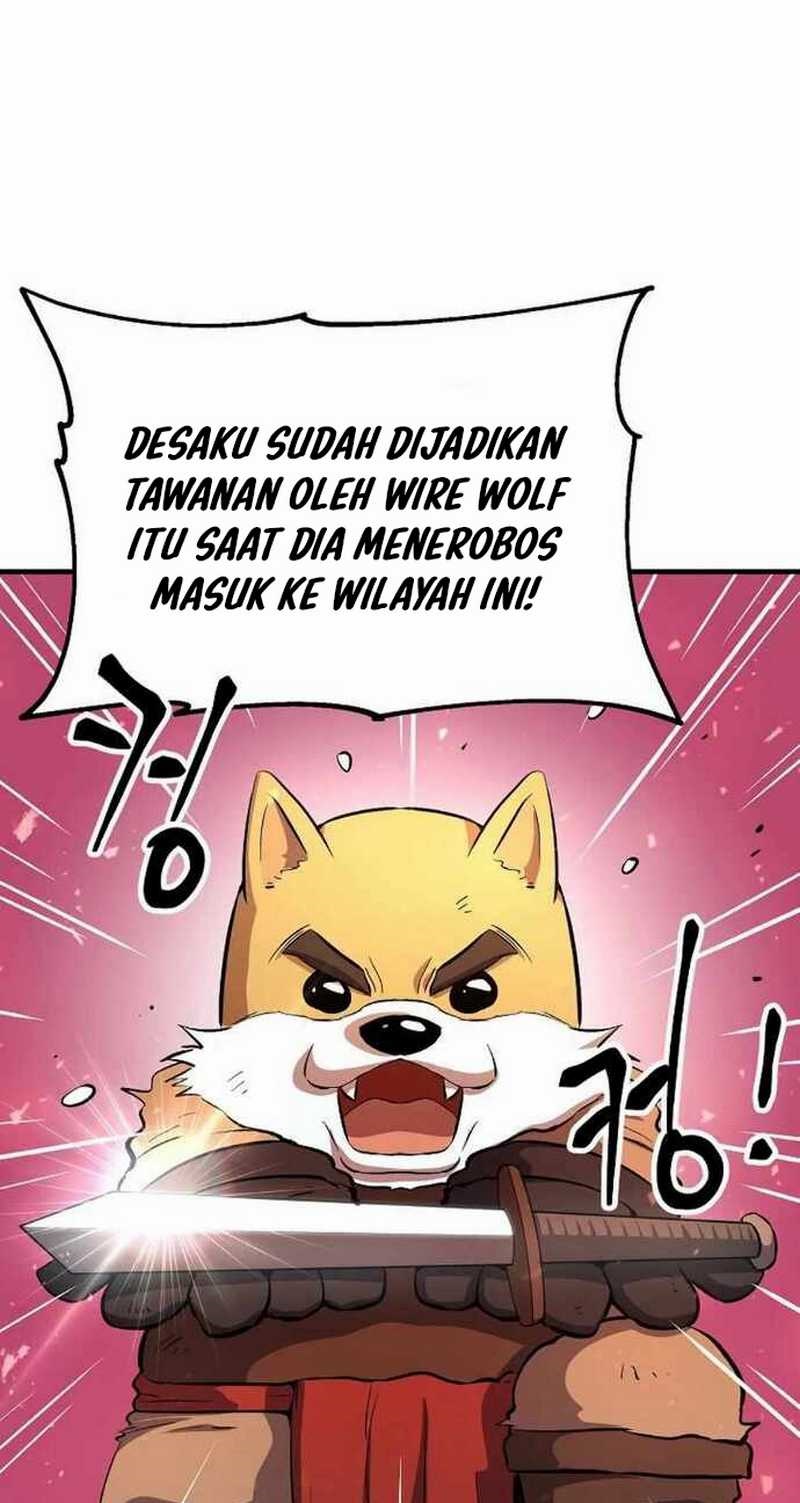Deadbeat Hero Bab 02 halaman 64