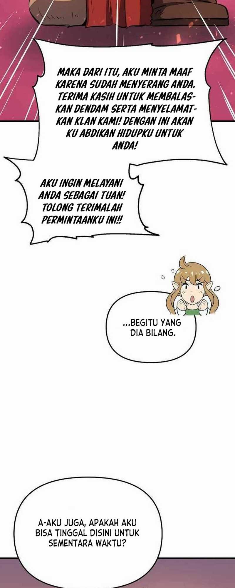 Deadbeat Hero Bab 02 halaman 65
