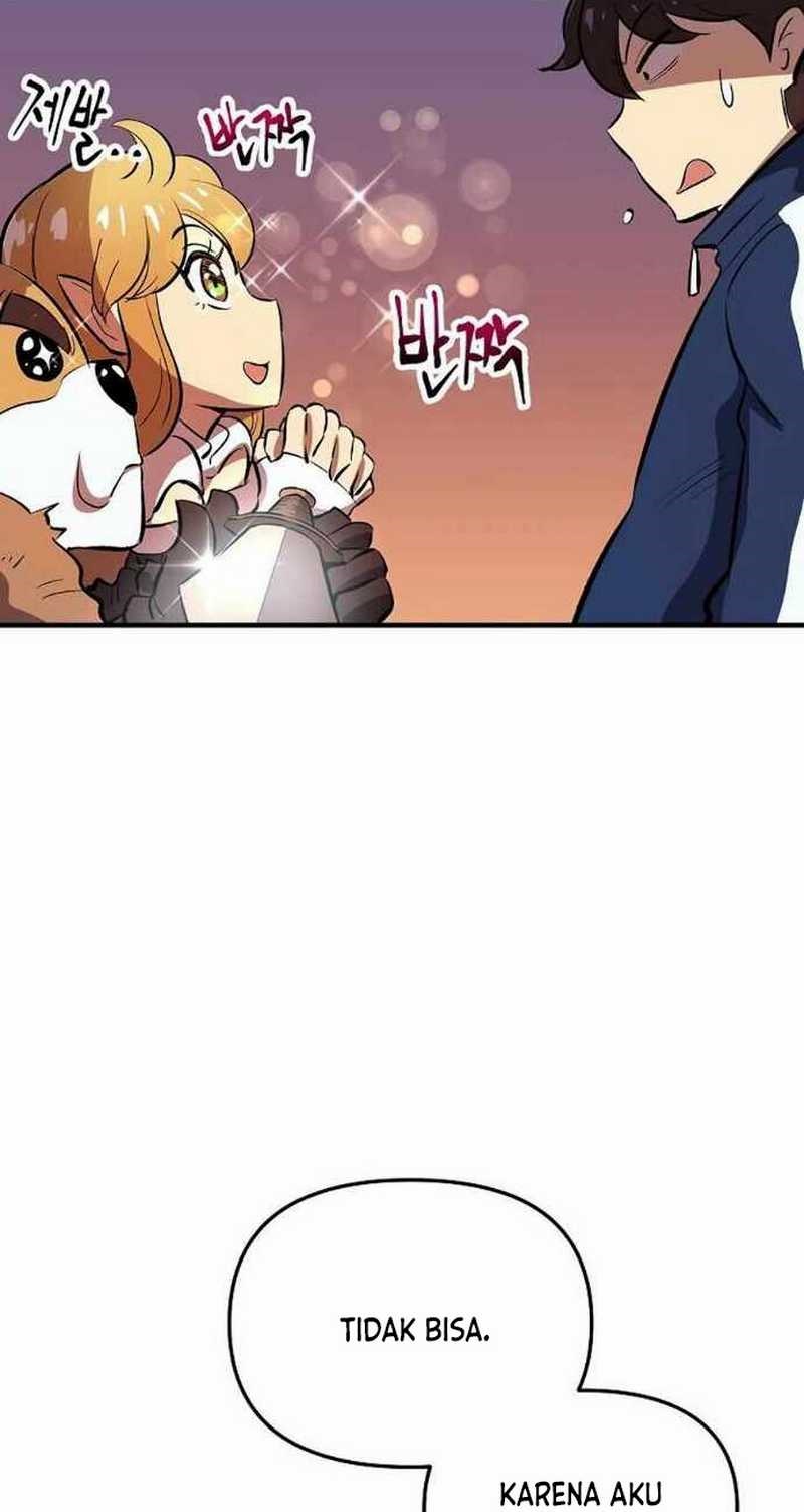 Deadbeat Hero Bab 02 halaman 67