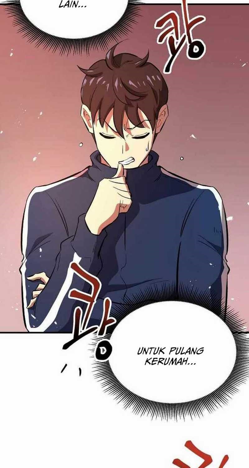 Deadbeat Hero Bab 02 halaman 70