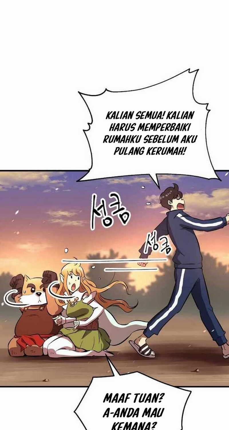 Deadbeat Hero Bab 02 halaman 73