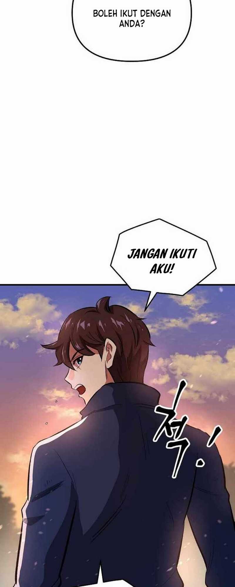 Deadbeat Hero Bab 02 halaman 75