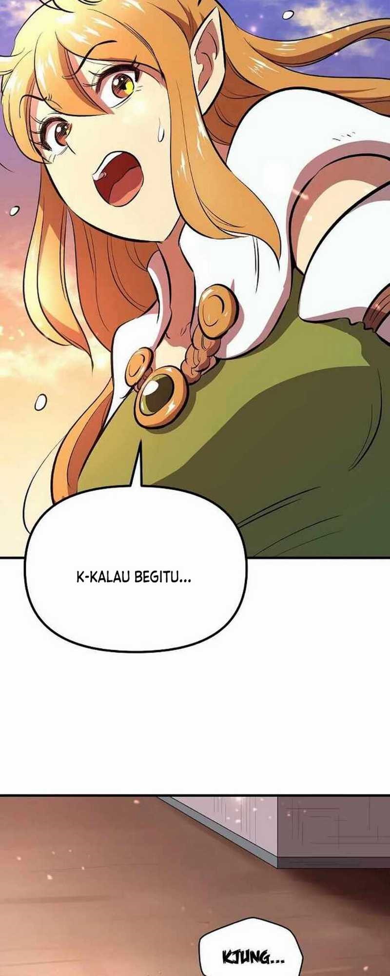Deadbeat Hero Bab 02 halaman 80