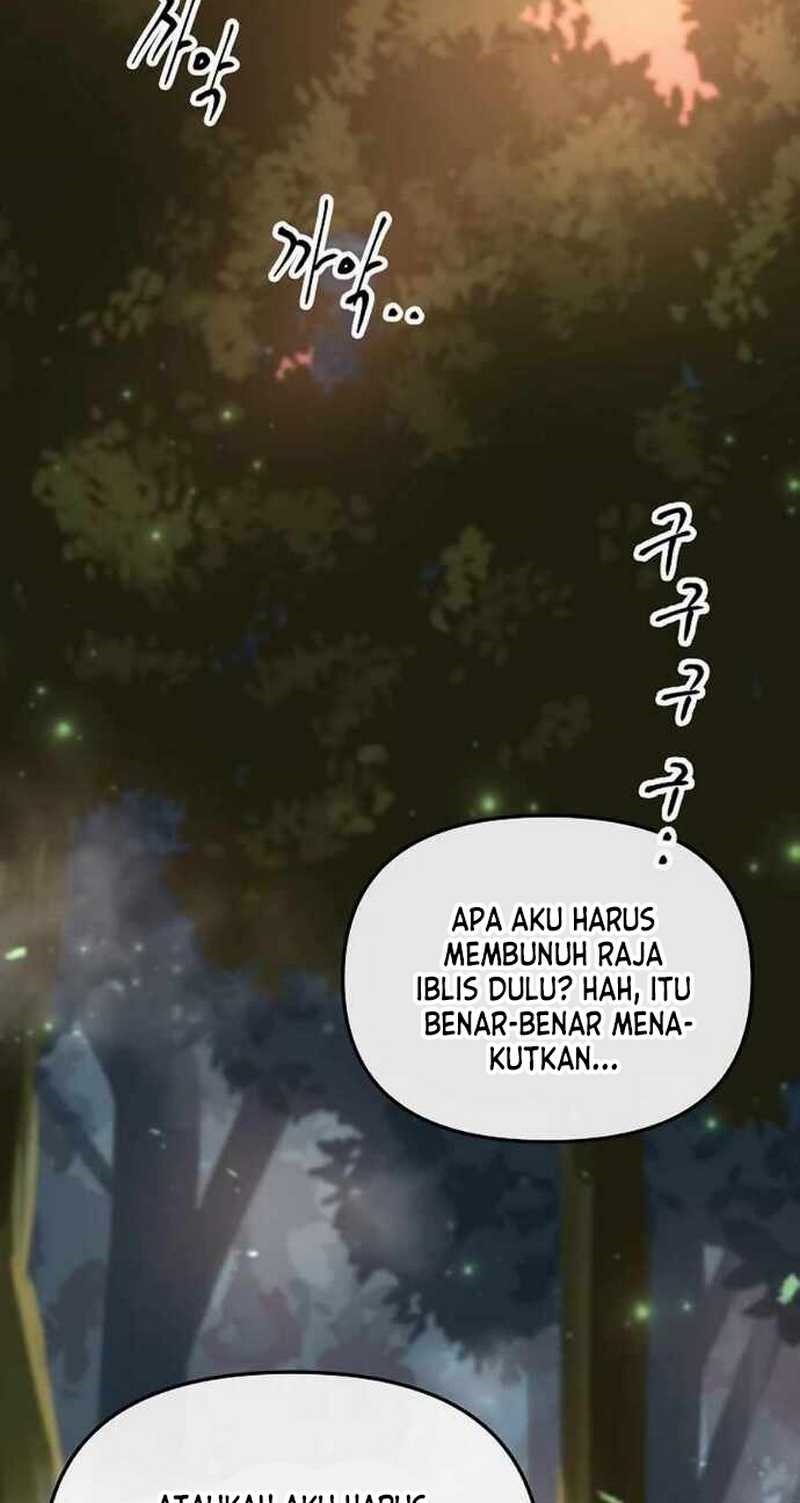 Deadbeat Hero Bab 02 halaman 82