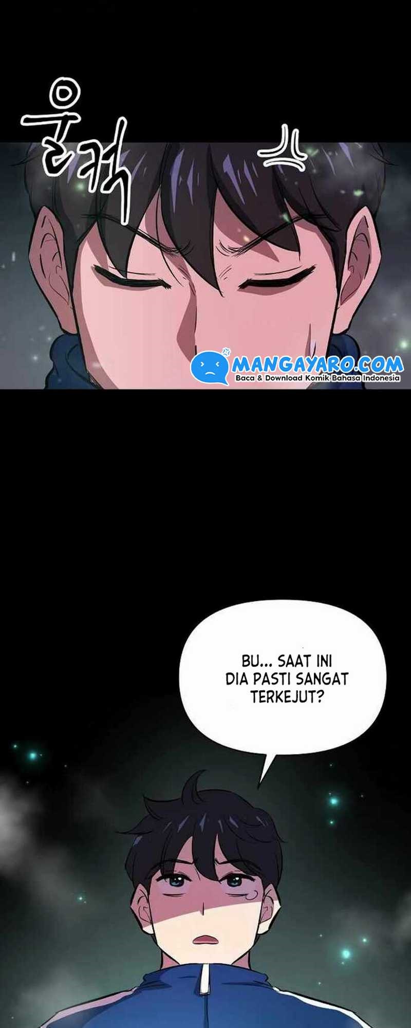 Deadbeat Hero Bab 02 halaman 84