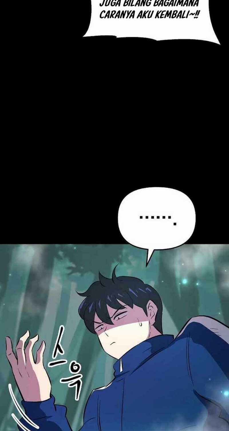 Deadbeat Hero Bab 02 halaman 88