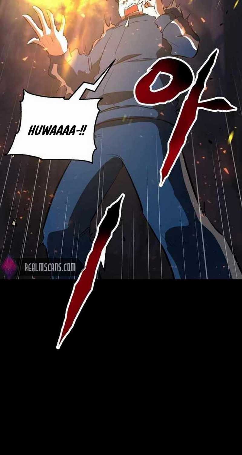 Deadbeat Hero Bab 02 halaman 91