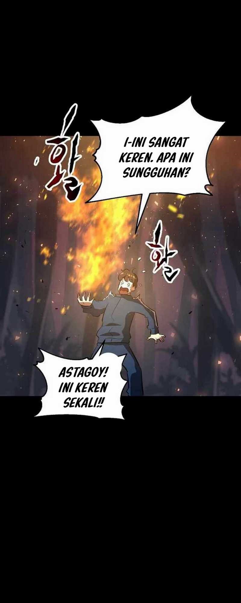 Deadbeat Hero Bab 02 halaman 92