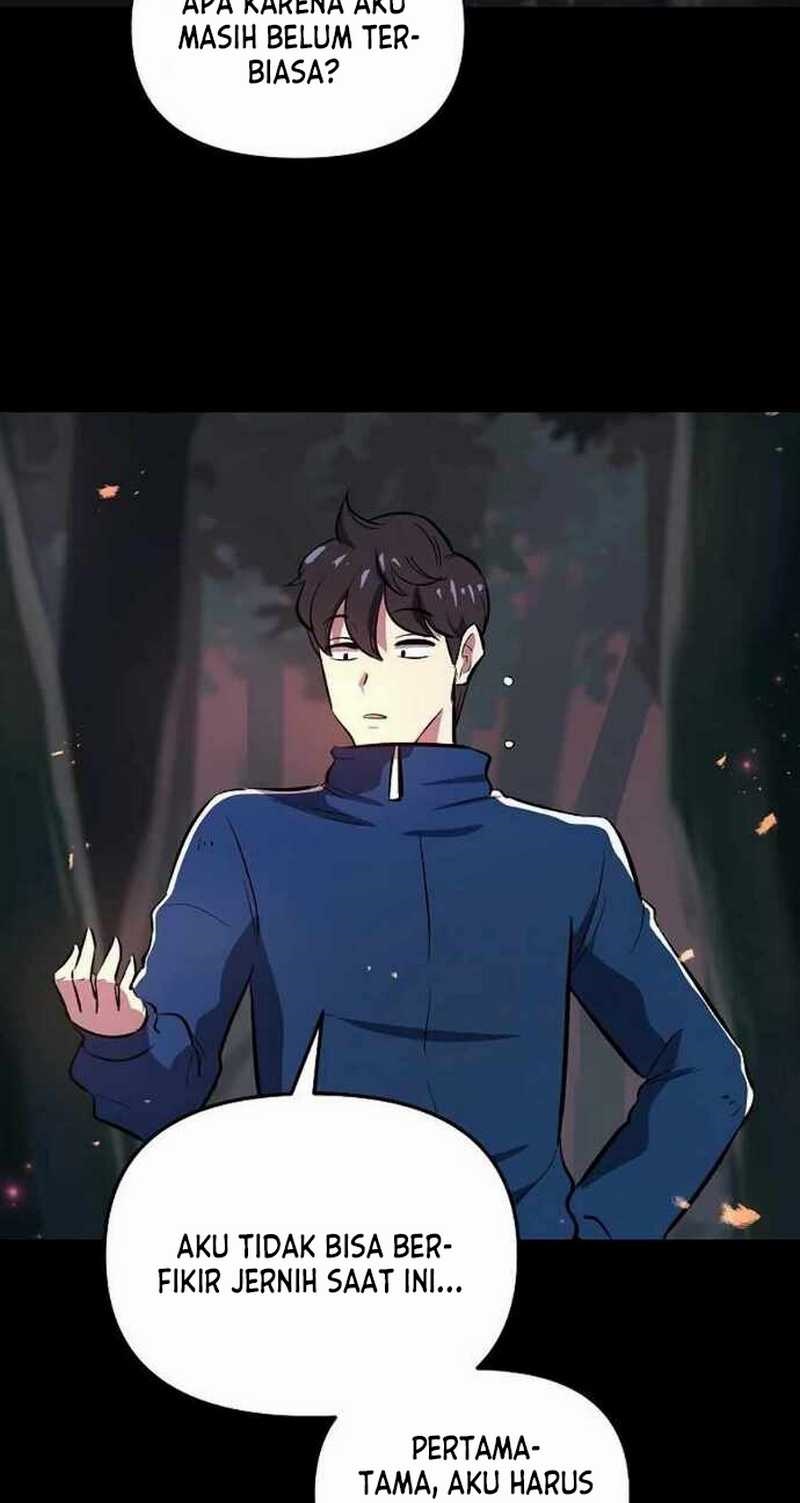 Deadbeat Hero Bab 02 halaman 94
