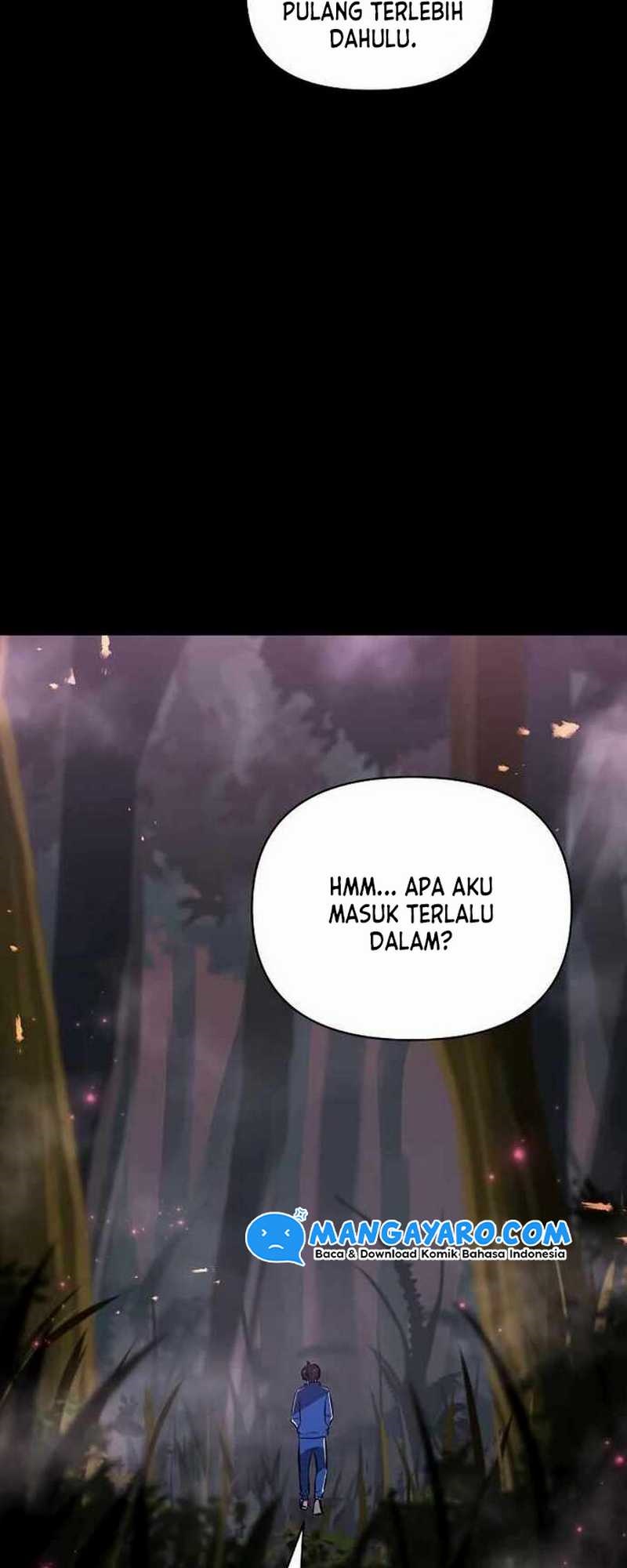 Deadbeat Hero Bab 02 halaman 95