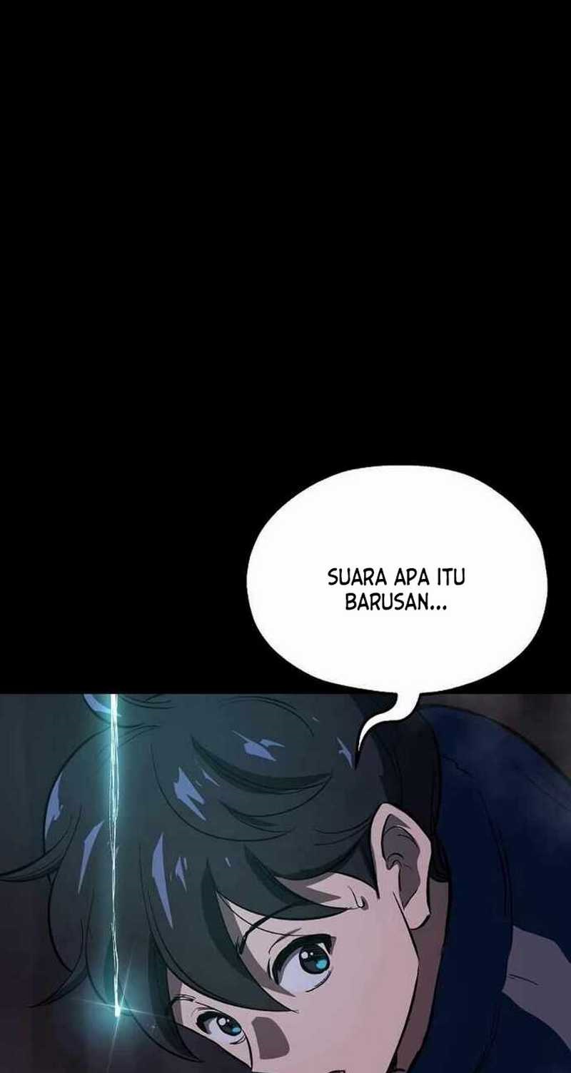 Deadbeat Hero Bab 02 halaman 97
