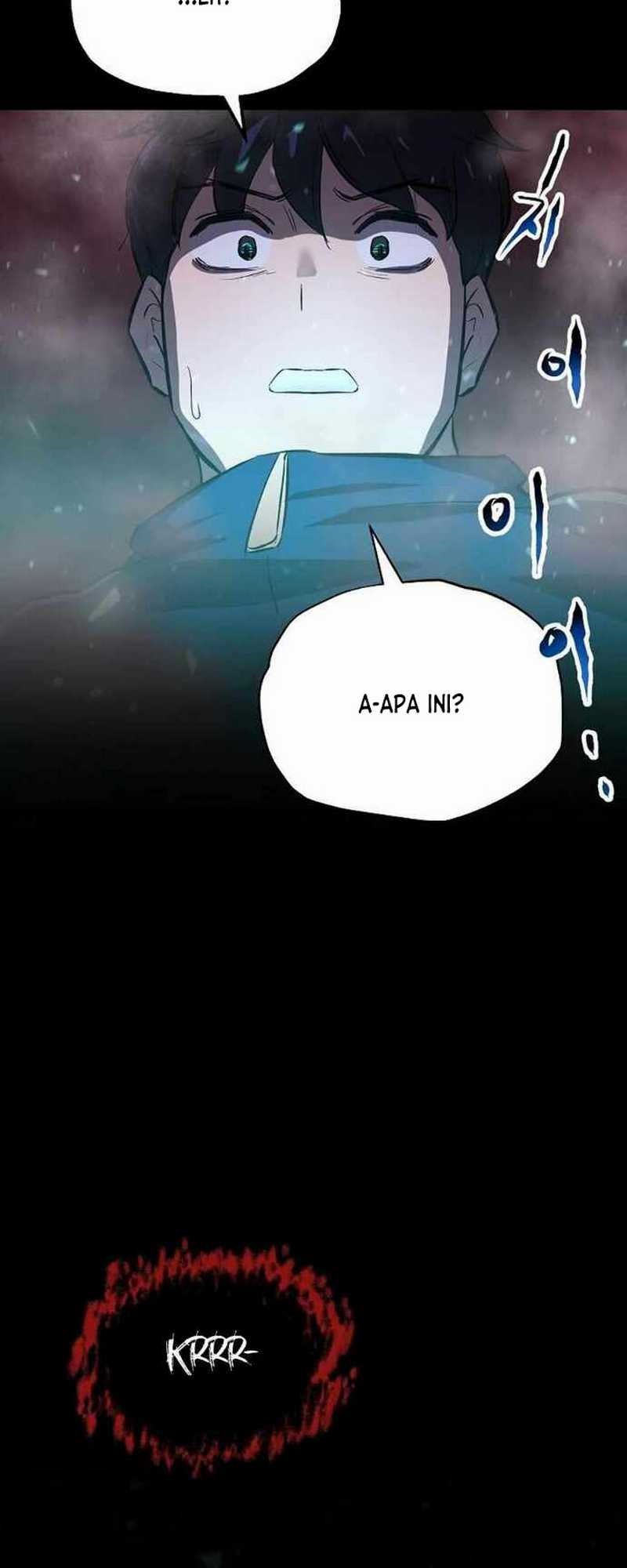 Deadbeat Hero Bab 02 halaman 101