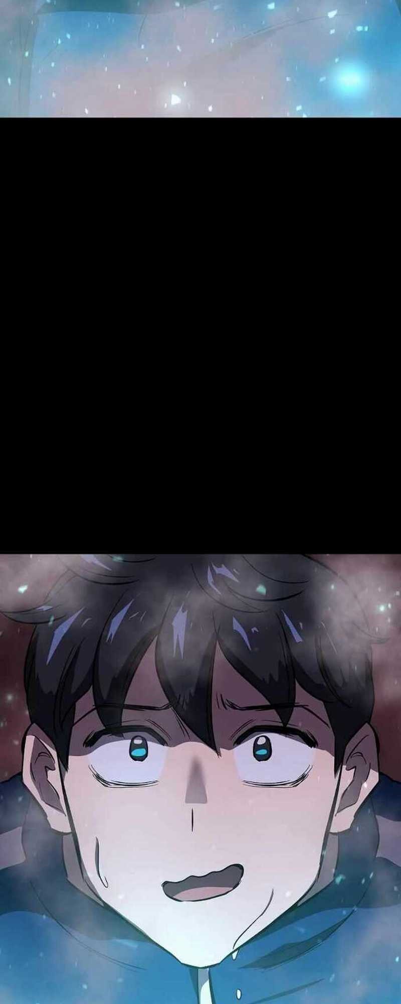 Deadbeat Hero Bab 02 halaman 104
