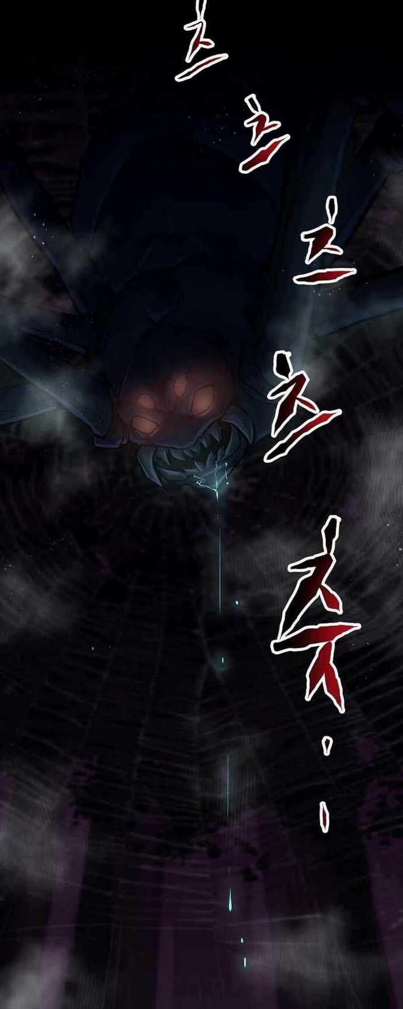 Deadbeat Hero Bab 03 halaman 3