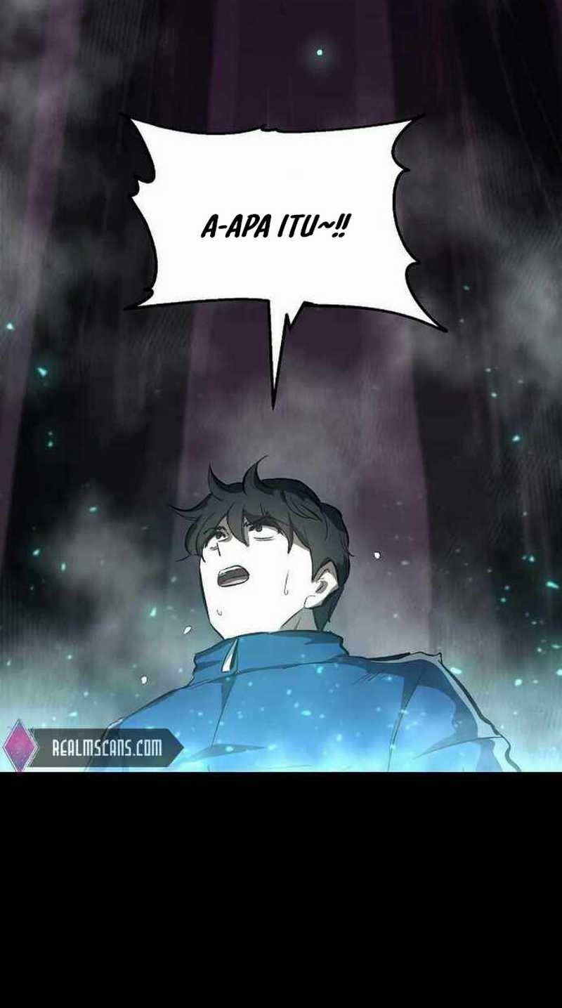 Deadbeat Hero Bab 03 halaman 4