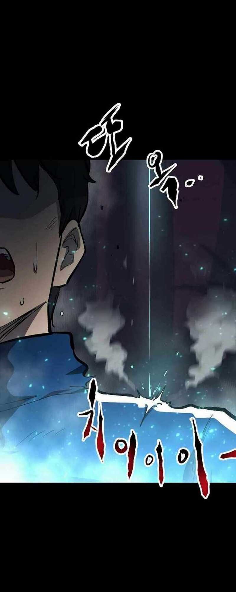 Deadbeat Hero Bab 03 halaman 5