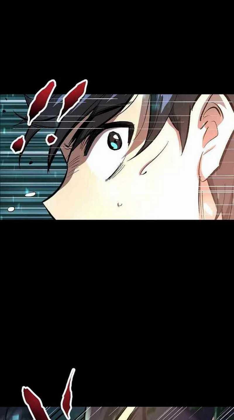 Deadbeat Hero Bab 03 halaman 7