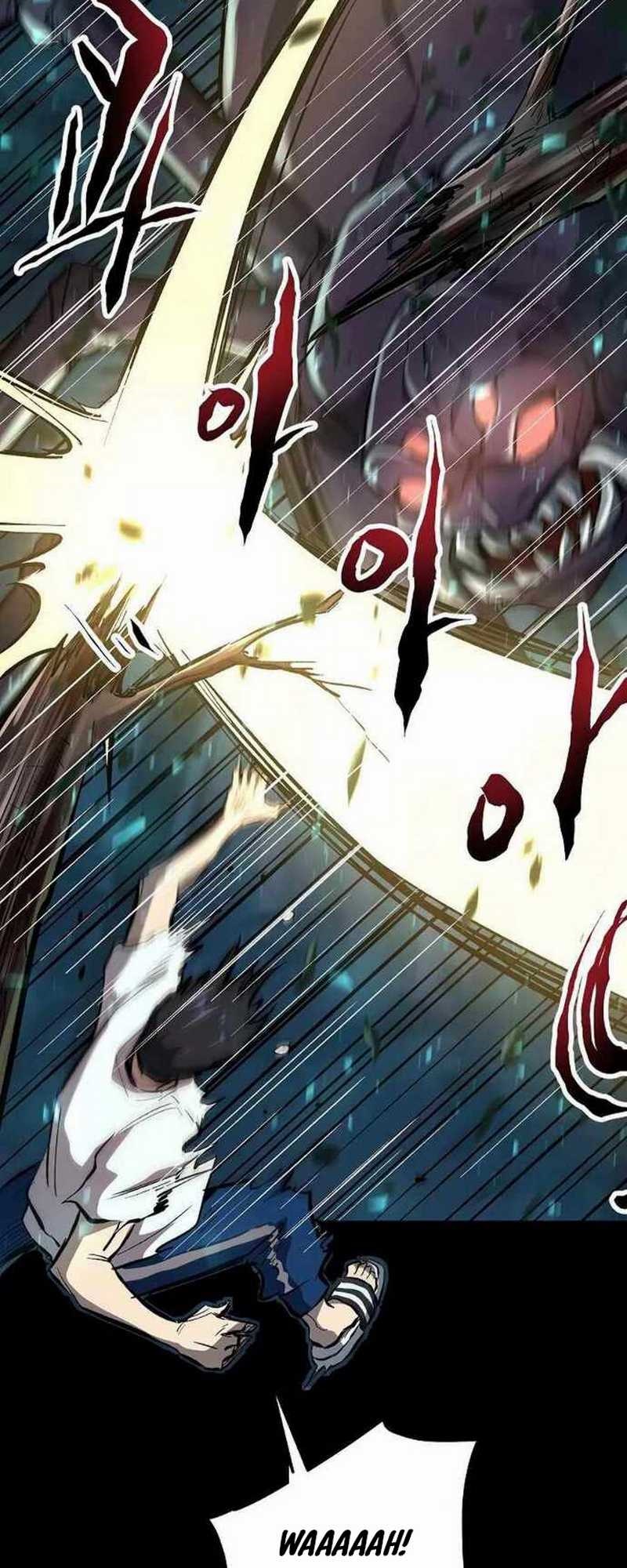 Deadbeat Hero Bab 03 halaman 8